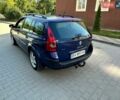 Синій Рено Меган, об'ємом двигуна 1.87 л та пробігом 383 тис. км за 3550 $, фото 16 на Automoto.ua