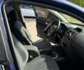 Синий Рено Меган, объемом двигателя 1.87 л и пробегом 320 тыс. км за 4700 $, фото 4 на Automoto.ua