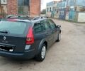 Синий Рено Меган, объемом двигателя 0 л и пробегом 250 тыс. км за 2700 $, фото 5 на Automoto.ua