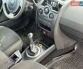 Синій Рено Меган, об'ємом двигуна 1.4 л та пробігом 229 тис. км за 4790 $, фото 25 на Automoto.ua