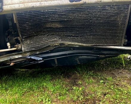 Синий Рено Меган, объемом двигателя 1.6 л и пробегом 0 тыс. км за 2000 $, фото 12 на Automoto.ua