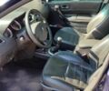 Синій Рено Меган, об'ємом двигуна 1.9 л та пробігом 370 тис. км за 4500 $, фото 6 на Automoto.ua