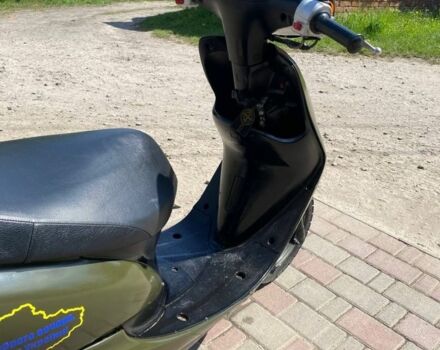 Синій Рено Меган, об'ємом двигуна 1.5 л та пробігом 1 тис. км за 525 $, фото 6 на Automoto.ua