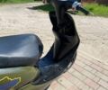 Синій Рено Меган, об'ємом двигуна 1.5 л та пробігом 1 тис. км за 525 $, фото 6 на Automoto.ua