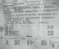 Синій Рено Меган, об'ємом двигуна 1.6 л та пробігом 225 тис. км за 5250 $, фото 14 на Automoto.ua