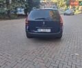 Синій Рено Меган, об'ємом двигуна 1.6 л та пробігом 273 тис. км за 4800 $, фото 4 на Automoto.ua