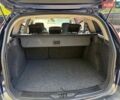 Синий Рено Меган, объемом двигателя 1.87 л и пробегом 320 тыс. км за 4700 $, фото 8 на Automoto.ua