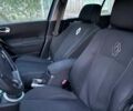 Синій Рено Меган, об'ємом двигуна 1.6 л та пробігом 220 тис. км за 5200 $, фото 9 на Automoto.ua