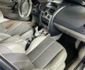 Синій Рено Меган, об'ємом двигуна 1.6 л та пробігом 225 тис. км за 5250 $, фото 11 на Automoto.ua