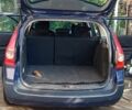 Синій Рено Меган, об'ємом двигуна 0 л та пробігом 220 тис. км за 6996 $, фото 4 на Automoto.ua