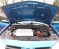 Синій Рено Меган, об'ємом двигуна 0 л та пробігом 206 тис. км за 5650 $, фото 2 на Automoto.ua