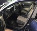 Синій Рено Меган, об'ємом двигуна 1.87 л та пробігом 280 тис. км за 4000 $, фото 4 на Automoto.ua