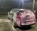 Синій Рено Меган, об'ємом двигуна 1.4 л та пробігом 300 тис. км за 3900 $, фото 1 на Automoto.ua
