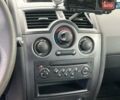 Синій Рено Меган, об'ємом двигуна 1.4 л та пробігом 229 тис. км за 4790 $, фото 18 на Automoto.ua