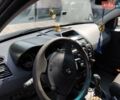 Синій Рено Меган, об'ємом двигуна 1.6 л та пробігом 320 тис. км за 4250 $, фото 10 на Automoto.ua