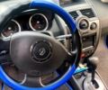 Синий Рено Меган, объемом двигателя 1.6 л и пробегом 0 тыс. км за 2000 $, фото 1 на Automoto.ua