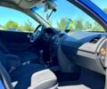 Синій Рено Меган, об'ємом двигуна 1.6 л та пробігом 239 тис. км за 4900 $, фото 7 на Automoto.ua