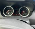 Синій Рено Меган, об'ємом двигуна 1.6 л та пробігом 191 тис. км за 3800 $, фото 7 на Automoto.ua