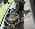 Синий Рено Меган, объемом двигателя 2 л и пробегом 260 тыс. км за 5500 $, фото 20 на Automoto.ua