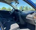 Синій Рено Меган, об'ємом двигуна 1.6 л та пробігом 239 тис. км за 4886 $, фото 7 на Automoto.ua