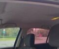 Рено Меган 2005 в Луцке на Automoto.ua Синий Рено Меган, объемом двигателя 1.5 л и пробегом 245 тыс. км за 4000 $, фото 11 на Automoto.ua