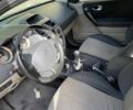 Синій Рено Меган, об'ємом двигуна 1.9 л та пробігом 270 тис. км за 4500 $, фото 4 на Automoto.ua