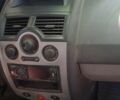 Синий Рено Меган, объемом двигателя 0 л и пробегом 3 тыс. км за 5500 $, фото 1 на Automoto.ua