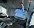 Синій Рено Меган, об'ємом двигуна 1.6 л та пробігом 300 тис. км за 4800 $, фото 6 на Automoto.ua