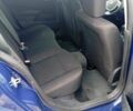 Синий Рено Меган, объемом двигателя 1.4 л и пробегом 310 тыс. км за 3199 $, фото 10 на Automoto.ua