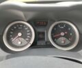 Синий Рено Меган, объемом двигателя 1.6 л и пробегом 225 тыс. км за 4900 $, фото 4 на Automoto.ua