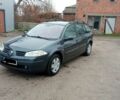 Синий Рено Меган, объемом двигателя 0 л и пробегом 250 тыс. км за 2700 $, фото 1 на Automoto.ua