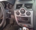 Синий Рено Меган, объемом двигателя 0 л и пробегом 3 тыс. км за 5500 $, фото 2 на Automoto.ua