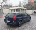 Синий Рено Меган, объемом двигателя 1.39 л и пробегом 300 тыс. км за 3850 $, фото 10 на Automoto.ua
