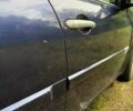Синий Рено Меган, объемом двигателя 2 л и пробегом 260 тыс. км за 5500 $, фото 18 на Automoto.ua