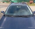 Синий Рено Меган, объемом двигателя 1.9 л и пробегом 32 тыс. км за 5500 $, фото 11 на Automoto.ua