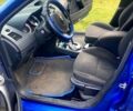 Синій Рено Меган, об'ємом двигуна 1.6 л та пробігом 0 тис. км за 2000 $, фото 1 на Automoto.ua