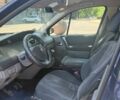 Синій Рено Меган, об'ємом двигуна 1.5 л та пробігом 280 тис. км за 5000 $, фото 6 на Automoto.ua