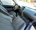 Синій Рено Меган, об'ємом двигуна 1.87 л та пробігом 383 тис. км за 3550 $, фото 24 на Automoto.ua