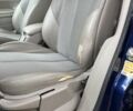 Синий Рено Меган, объемом двигателя 2 л и пробегом 260 тыс. км за 5500 $, фото 16 на Automoto.ua
