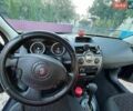 Синій Рено Меган, об'ємом двигуна 1.6 л та пробігом 300 тис. км за 4800 $, фото 10 на Automoto.ua