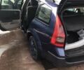 Синій Рено Меган, об'ємом двигуна 1.87 л та пробігом 280 тис. км за 4000 $, фото 6 на Automoto.ua