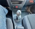 Синій Рено Меган, об'ємом двигуна 1.87 л та пробігом 383 тис. км за 3550 $, фото 39 на Automoto.ua