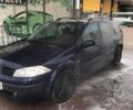 Синій Рено Меган, об'ємом двигуна 1.87 л та пробігом 280 тис. км за 4000 $, фото 1 на Automoto.ua