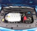 Синій Рено Меган, об'ємом двигуна 0 л та пробігом 206 тис. км за 5650 $, фото 22 на Automoto.ua