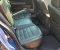 Синій Рено Меган, об'ємом двигуна 1.9 л та пробігом 370 тис. км за 4500 $, фото 9 на Automoto.ua