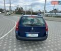Синій Рено Меган, об'ємом двигуна 1.6 л та пробігом 180 тис. км за 4500 $, фото 10 на Automoto.ua