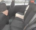 Синий Рено Меган, объемом двигателя 1.6 л и пробегом 320 тыс. км за 4250 $, фото 11 на Automoto.ua