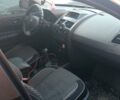 Синий Рено Меган, объемом двигателя 1.39 л и пробегом 270 тыс. км за 4400 $, фото 5 на Automoto.ua