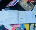 Синій Рено Меган, об'ємом двигуна 1.6 л та пробігом 216 тис. км за 4850 $, фото 33 на Automoto.ua