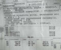 Синій Рено Меган, об'ємом двигуна 1.6 л та пробігом 221 тис. км за 5450 $, фото 8 на Automoto.ua